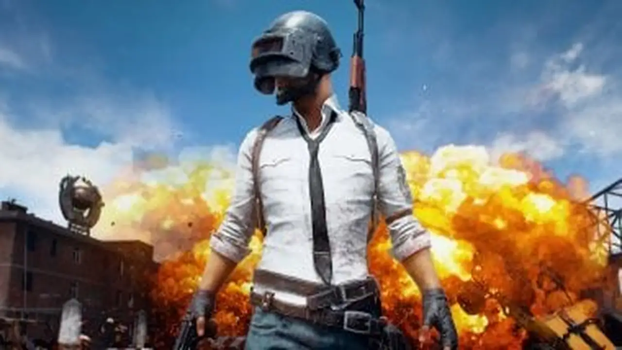 إلهام من الرياضات الإلكترونية.. تحديث PUBG Mobile 4.1 يعيد تصميم الساحات